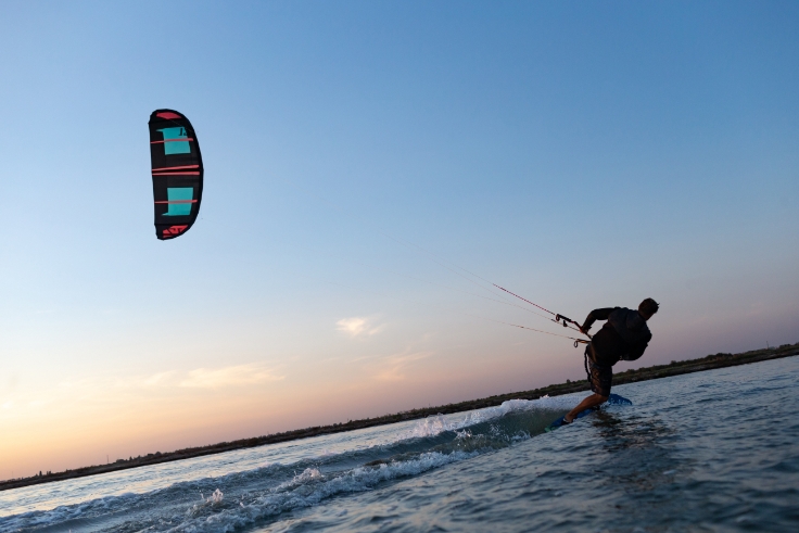 プランのご紹介です